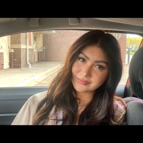 mimibaexa